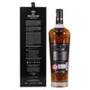 Macallan - Easter Elchies Black Thumbnail