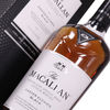 Macallan - Easter Elchies Black Thumbnail