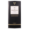 Macallan - Rare Cask Black Thumbnail