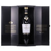 Macallan - Rare Cask Black Thumbnail