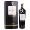 Macallan - Rare Cask Black Thumbnail