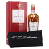 Macallan - Rare Cask (with Bag) Thumbnail