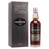 Glengoyne - 25 Year Old (Import) Thumbnail