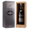 Glengoyne - 25 Year Old (Import) Thumbnail