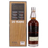 Glengoyne - 25 Year Old (Import) Thumbnail