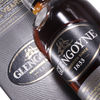 Glengoyne - 25 Year Old (Import) Thumbnail