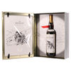 Macallan - The Archival Series - Folio 3 Thumbnail