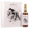 Macallan - The Archival Series - Folio 3 Thumbnail