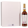 Macallan - The Archival Series - Folio 3 Thumbnail