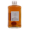 Nikka - Whisky From The Barrel - 50cl Thumbnail