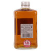 Nikka - Whisky From The Barrel - 50cl Thumbnail