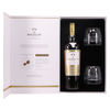 Macallan - The 1824 Series - Gold - Limited Edition with 2x Glasses Thumbnail