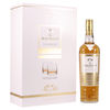 Macallan - The 1824 Series - Gold - Limited Edition with 2x Glasses Thumbnail