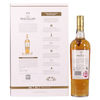 Macallan - The 1824 Series - Gold - Limited Edition with 2x Glasses Thumbnail