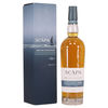 Scapa - 16 Year Old Thumbnail