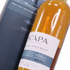 Scapa - 16 Year Old Thumbnail