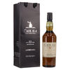 Caol Ila - 22 Year Old - Fèis Ìle 2019 Thumbnail