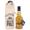 Old Pultney - Row to the Pole - 35cl Thumbnail