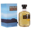 Balblair - 2005 Vintage - 1st Release Thumbnail