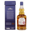 Old Pulteney - 18 Year Old Thumbnail