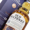 Old Pulteney - 18 Year Old Thumbnail