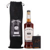 Bowmore - Hand Filled 28th Edition - Distillery Exclusive 1998 Thumbnail