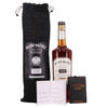 Bowmore - Hand Filled 28th Edition - Distillery Exclusive 1998 Thumbnail