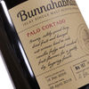 Bunnahabhain - 2005 - Palo Cortado Thumbnail