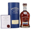 Appleton Estate - 21 Year Old (Rum) Thumbnail