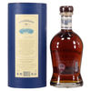 Appleton Estate - 21 Year Old (Rum) Thumbnail