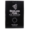 Highland Park - 17 Year Old - Ice Thumbnail