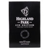 Highland Park - 17 Year Old - Ice Thumbnail