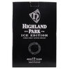 Highland Park - 17 Year Old - Ice Thumbnail