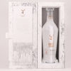 Glenfiddich - Winter Storm #3 Thumbnail