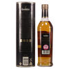 Glenfiddich - 12 Year Old - Caoran Reserve Thumbnail