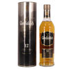 Glenfiddich - 12 Year Old - Caoran Reserve Thumbnail