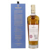 Macallan - 18 Year Old - Triple Cask 2018 (Fine Oak) Thumbnail