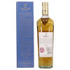 Macallan - 12 Year Old - Triple Cask  Thumbnail