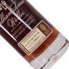 William Larue Weller - 2018 Release - 75cl Thumbnail