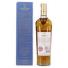 Macallan - 15 Year Old - Triple Cask 2018 (Fine Oak) Thumbnail