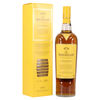 Macallan - Edition No.3 (Import) Thumbnail