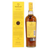 Macallan - Edition No.3 (Import) Thumbnail