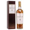 Macallan - 12 Year Old - Sherry Oak  Thumbnail