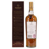 Macallan - 12 Year Old - Sherry Oak  Thumbnail