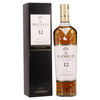 Macallan - 12 Year Old - Sherry Oak  Thumbnail