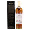 Macallan - 12 Year Old - Sherry Oak  Thumbnail