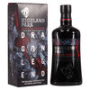 Highland Park - Dragon Legend Thumbnail