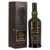 Ardbeg - Auriverdes Thumbnail