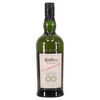 Ardbeg - Perpetuum - Committee Release 2015 Thumbnail