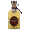 Cardhu - Distillery Exclusive Thumbnail